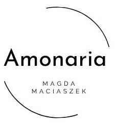 Amonaria Magda Maciaszek